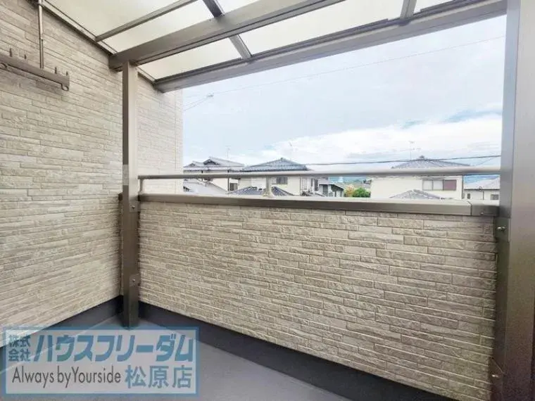 Propiedad 4LDK Ciudad de Tomitabayashi Prefectura de Osaka (31)