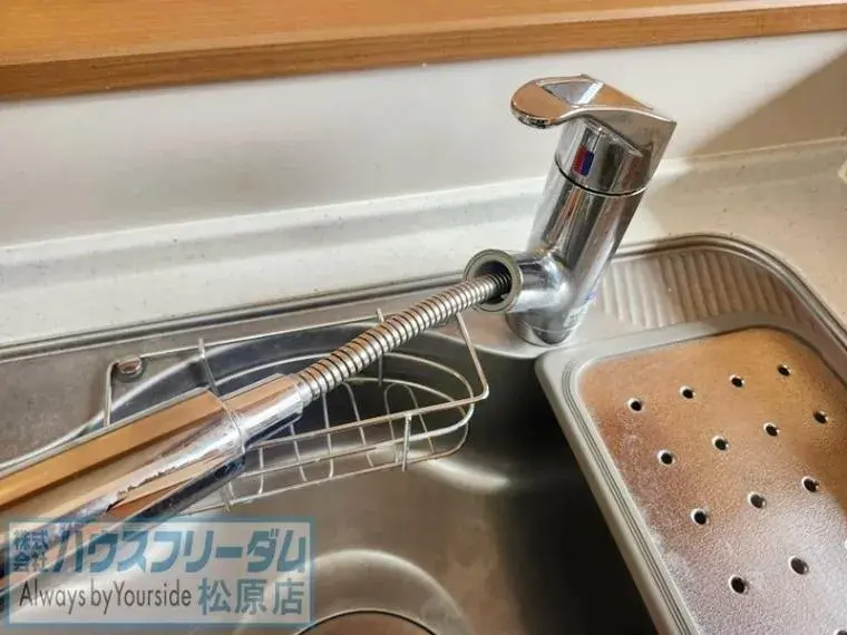 Propiedad 4LDK Ciudad de Tomitabayashi Prefectura de Osaka (32)