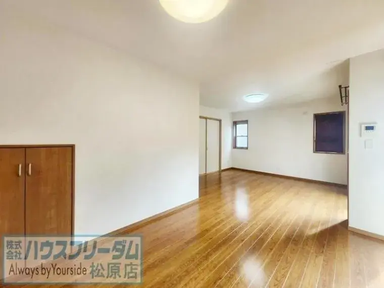 Propiedad 4LDK Ciudad de Tomitabayashi Prefectura de Osaka (7)