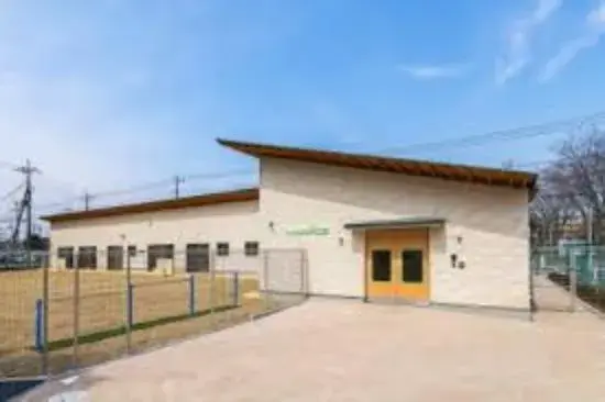 3LDK город Ёсикава префектура Сайтама (6)