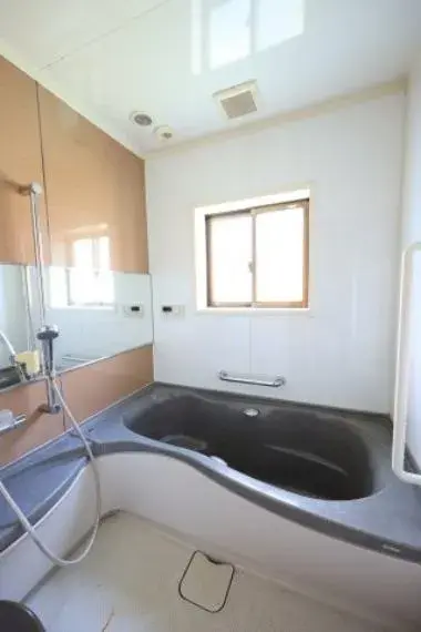 4LDK Property Shibukawa City Gunma Prefecture (11)