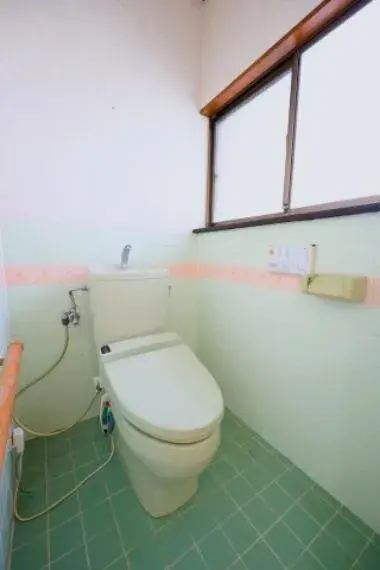 4LDK Property Shibukawa City Gunma Prefecture (12)