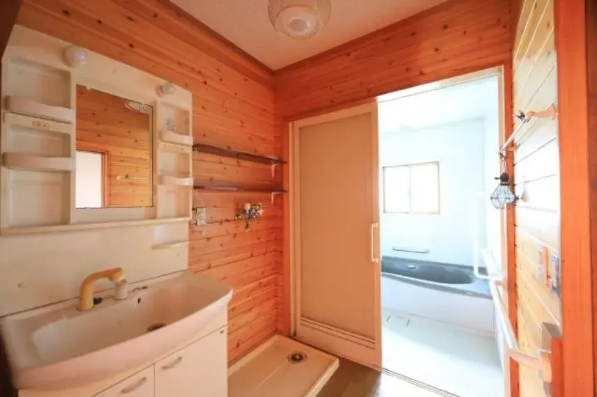 4LDK Property Shibukawa City Gunma Prefecture (10)