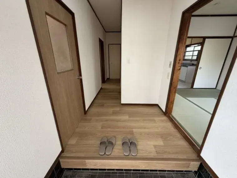 3K 足利市 栃木県 (2)