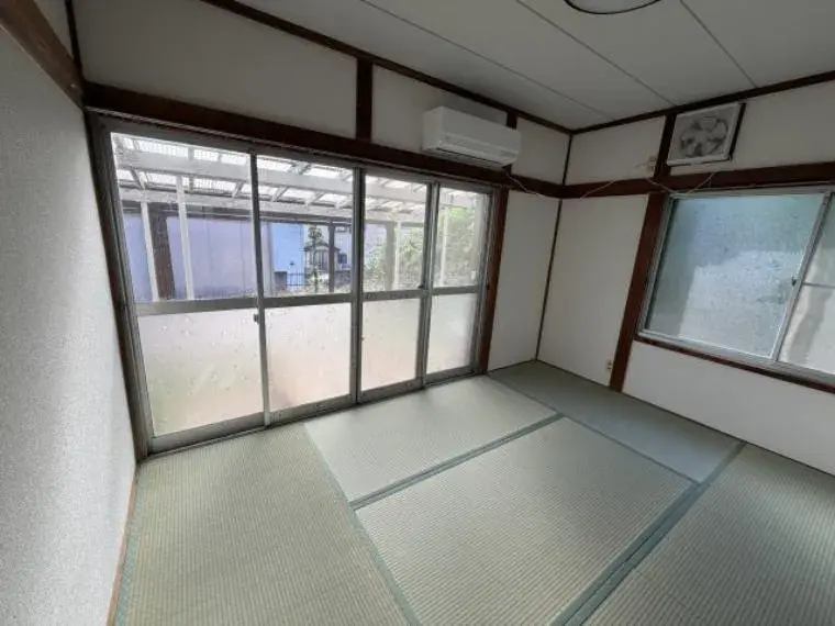 3K 足利市 栃木県 (4)