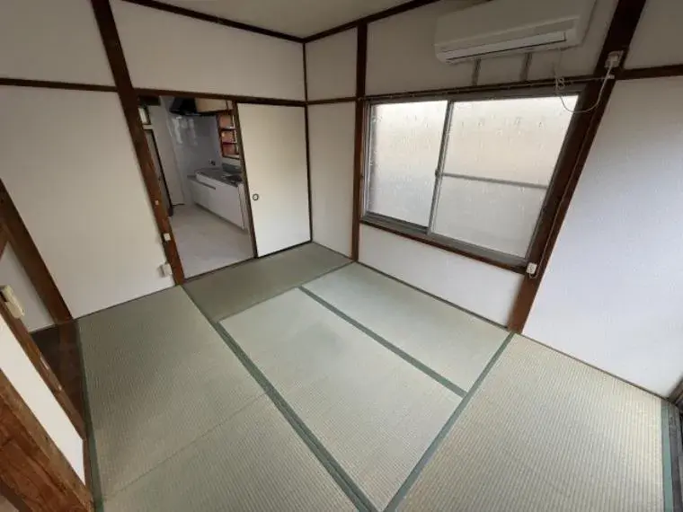 3K 足利市 栃木県 (5)