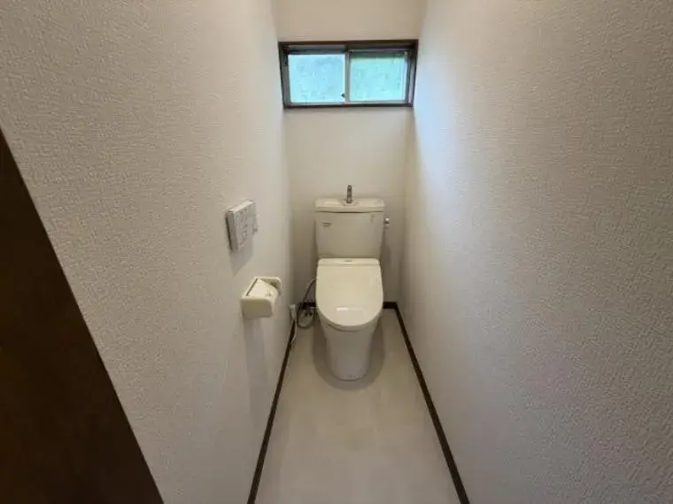 3K 足利市 栃木県 (8)