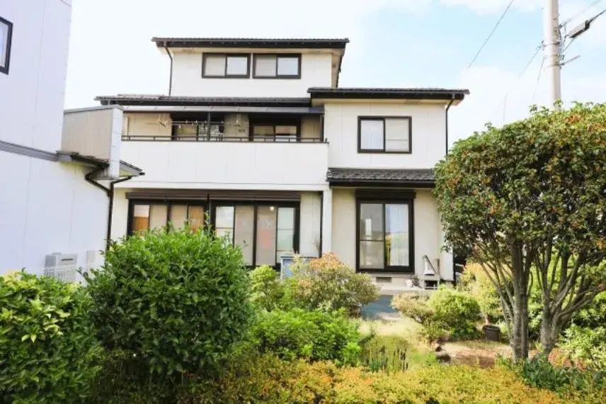 6LDK 渋川市 群馬県 (2)