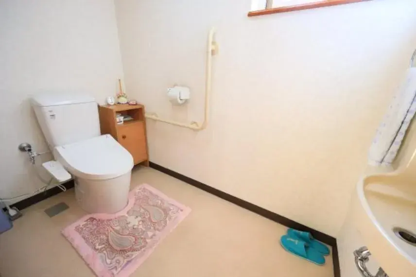 6LDK 渋川市 群馬県 (19)