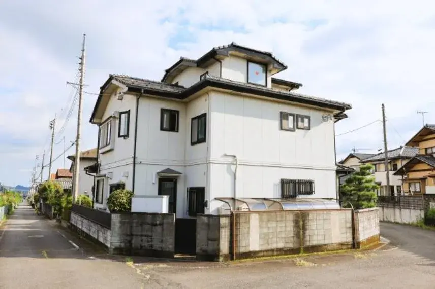 6LDK 渋川市 群馬県 (3)