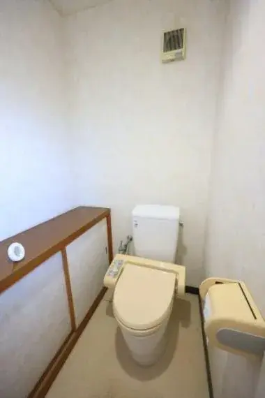 6LDK 渋川市 群馬県 (21)