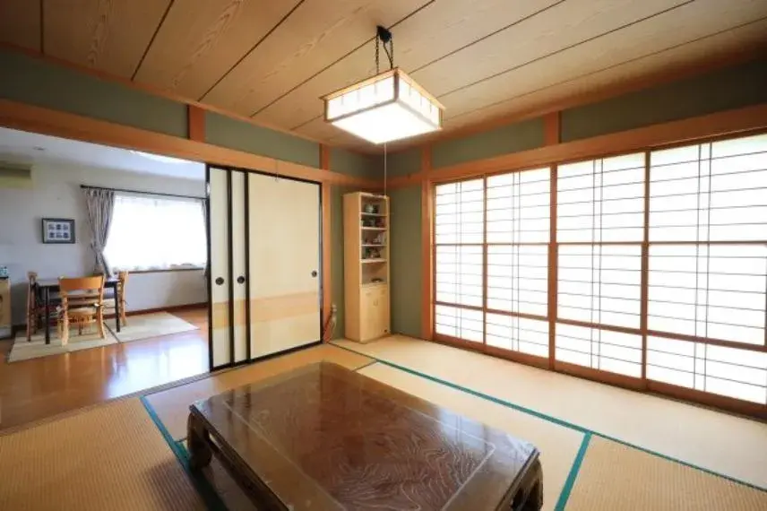 6LDK 渋川市 群馬県 (6)