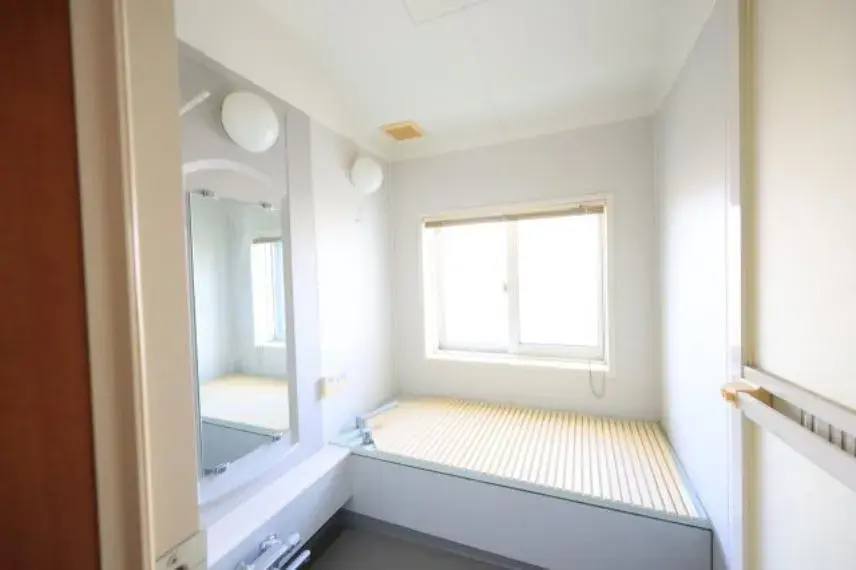 6LDK 渋川市 群馬県 (9)