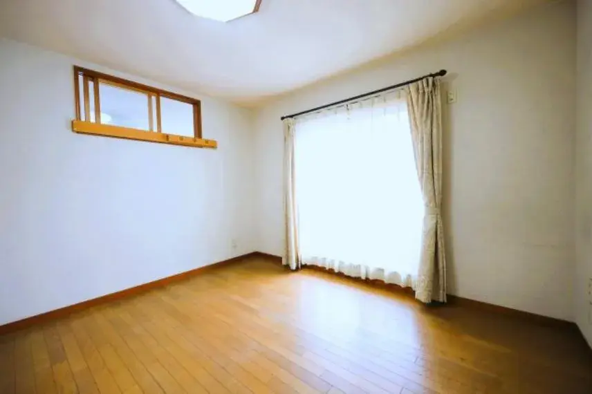 6LDK 渋川市 群馬県 (10)