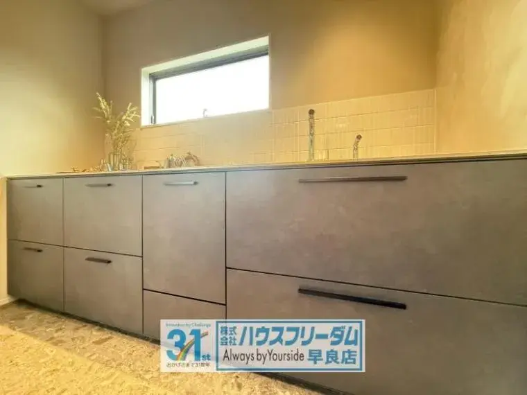 3LDK 福岡市早良区 福岡県 (14)