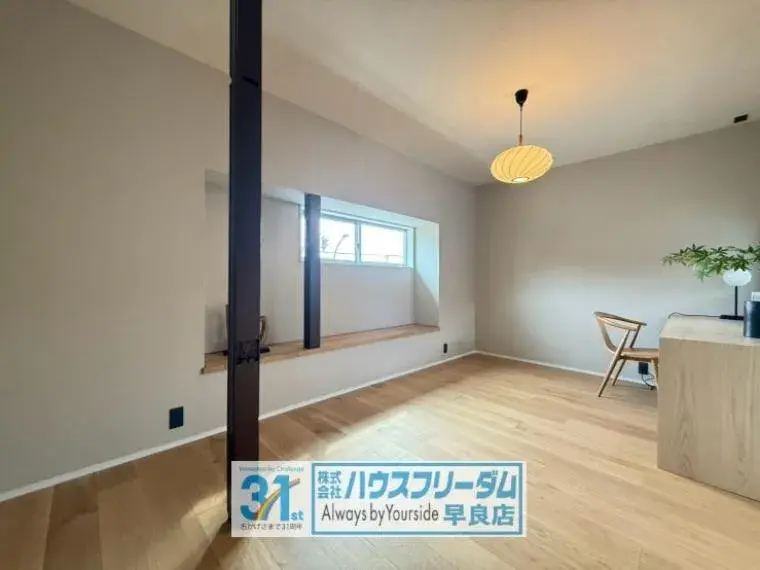 3LDK 福岡市早良区 福岡県 (15)