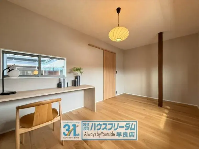 3LDK 福岡市早良区 福岡県 (16)