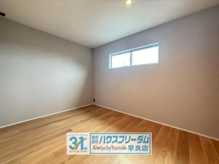 3LDK 福岡市早良区 福岡県 (17)