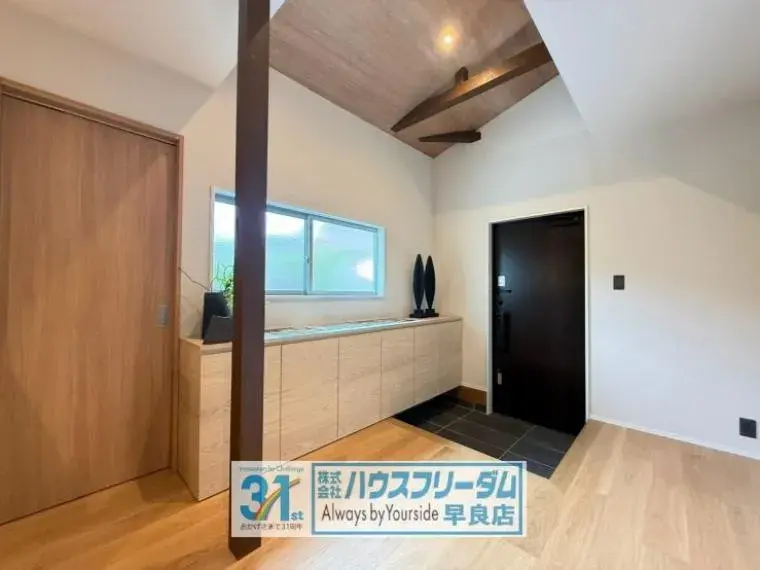 3LDK 福岡市早良区 福岡県 (23)