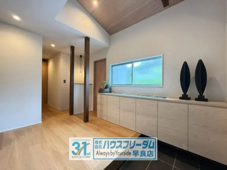 3LDK 福岡市早良区 福岡県 (24)
