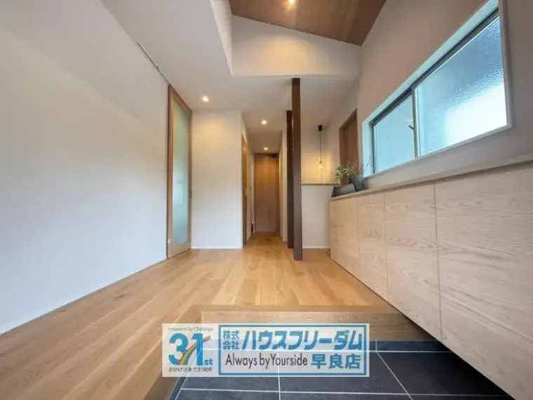 3LDK 福岡市早良区 福岡県 (25)