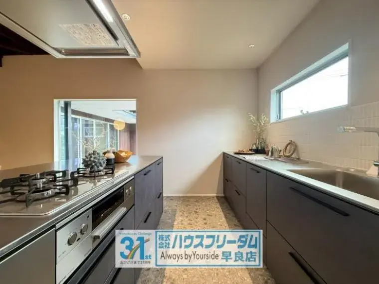 3LDK 福岡市早良区 福岡県 (26)
