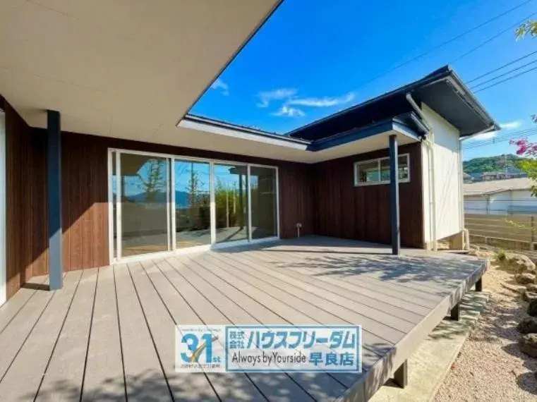 3LDK 福岡市早良区 福岡県 (4)