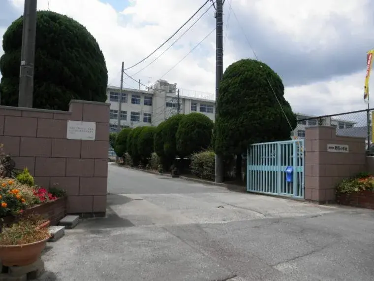 3LDK 福岡市早良区 福岡県 (33)