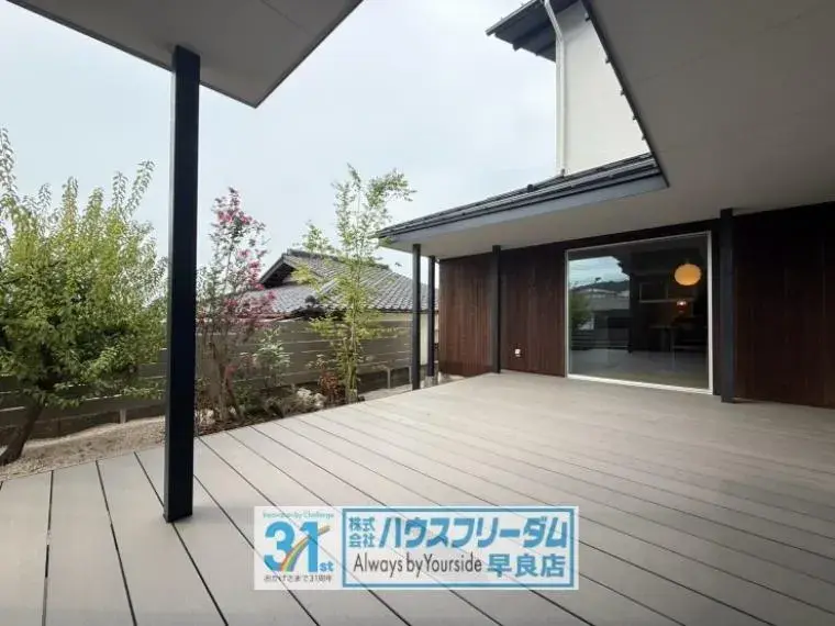 3LDK 福岡市早良区 福岡県 (5)