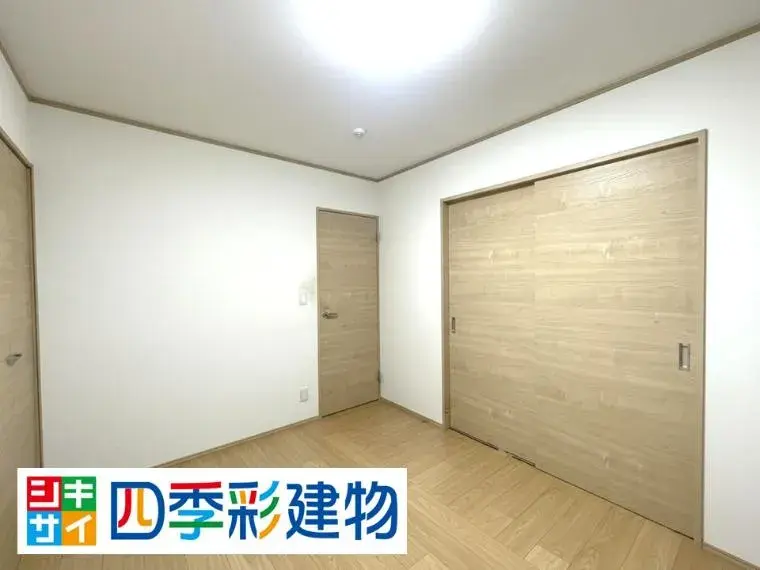 7LDK Property Itoman City Okinawa Prefecture (11)