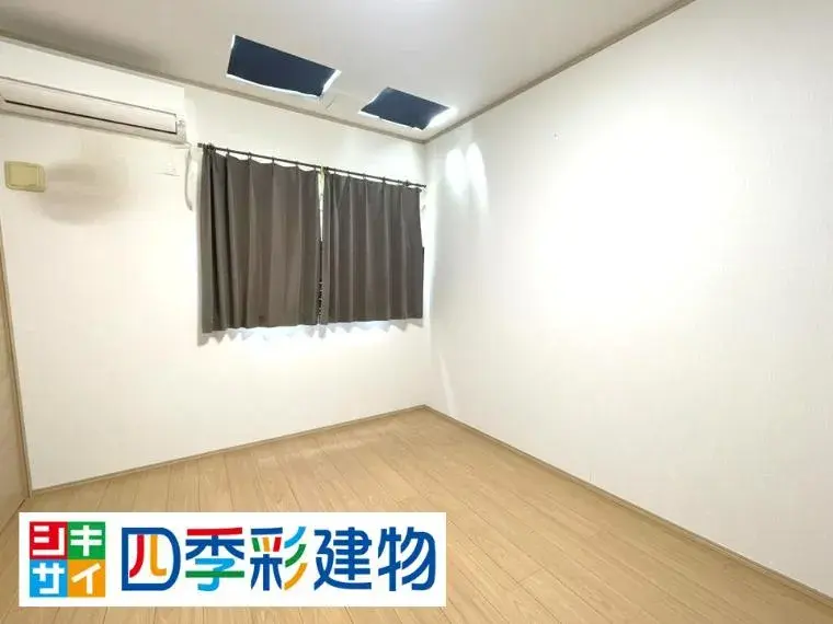 7LDK Property Itoman City Okinawa Prefecture (12)