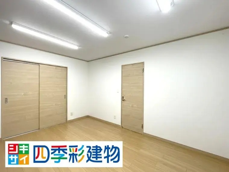 7LDK Property Itoman City Okinawa Prefecture (13)