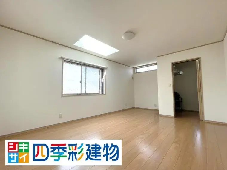 7LDK Property Itoman City Okinawa Prefecture (14)