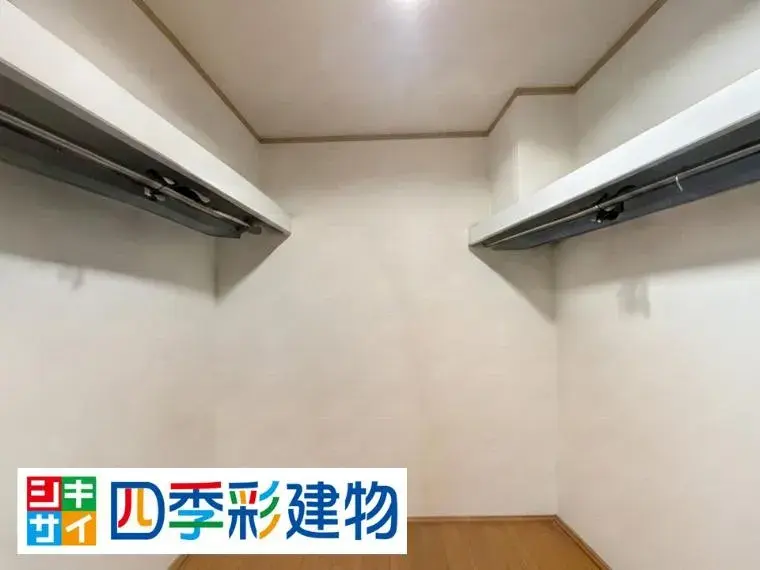 7LDK Property Itoman City Okinawa Prefecture (15)