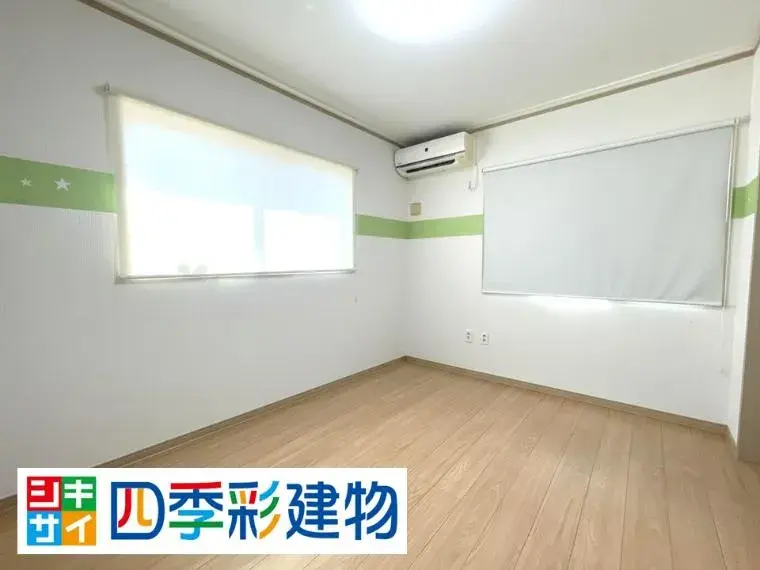 7LDK Property Itoman City Okinawa Prefecture (16)