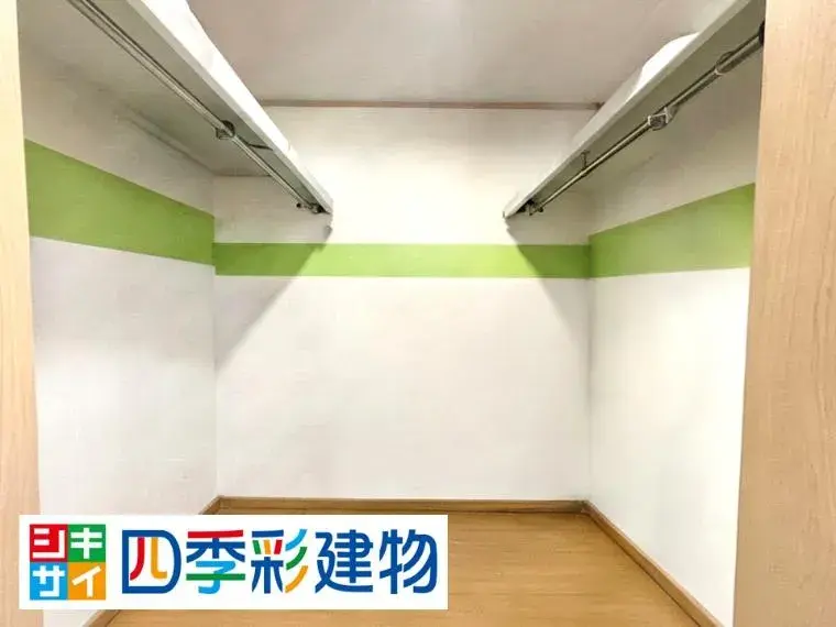 7LDK Property Itoman City Okinawa Prefecture (17)