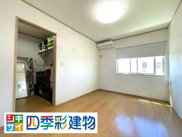 7LDK Property Itoman City Okinawa Prefecture (18)