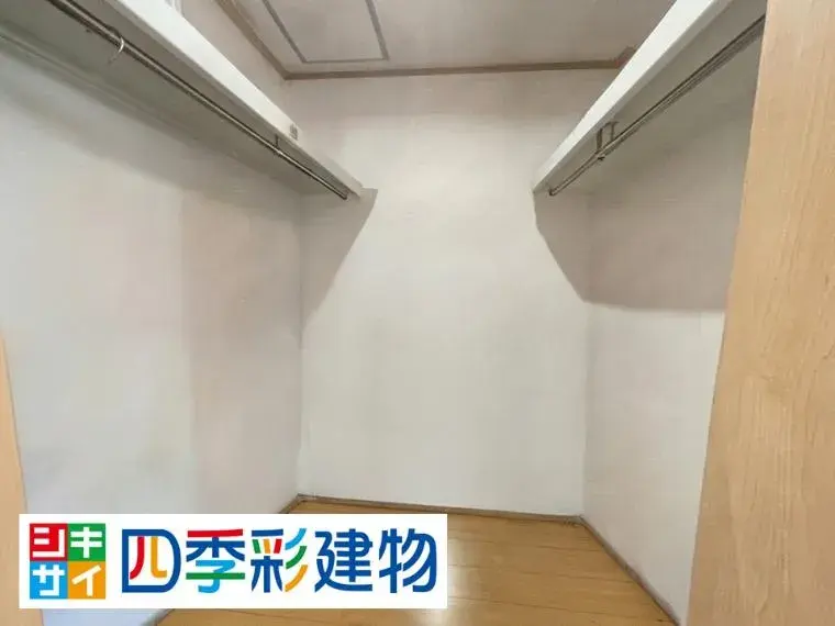 7LDK Property Itoman City Okinawa Prefecture (19)