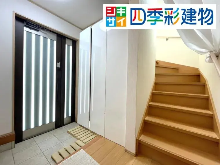 7LDK Property Itoman City Okinawa Prefecture (20)