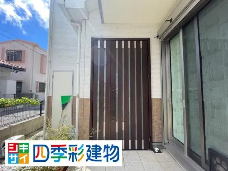 7LDK Property Itoman City Okinawa Prefecture (3)