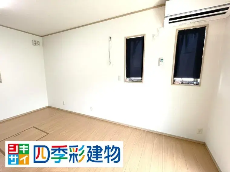 7LDK Property Itoman City Okinawa Prefecture (21)