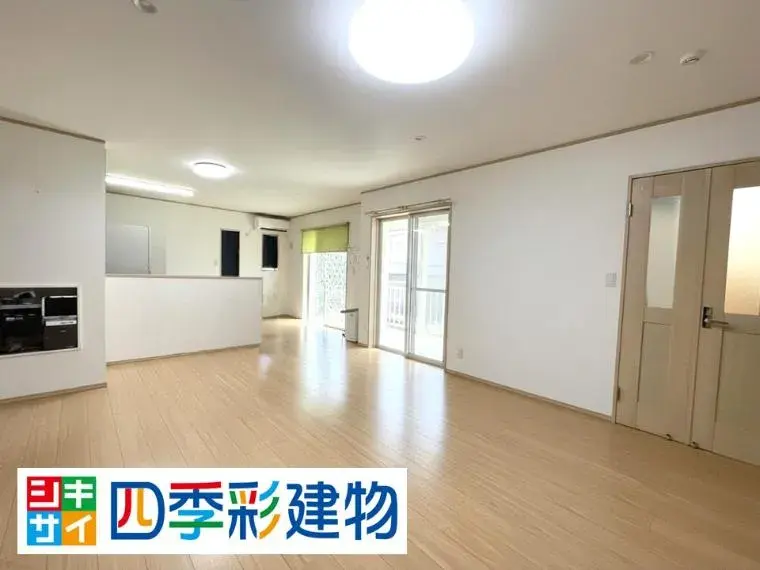 7LDK Property Itoman City Okinawa Prefecture (22)