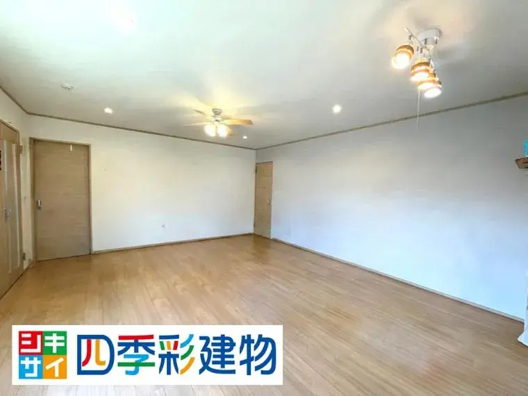 7LDK Property Itoman City Okinawa Prefecture (23)