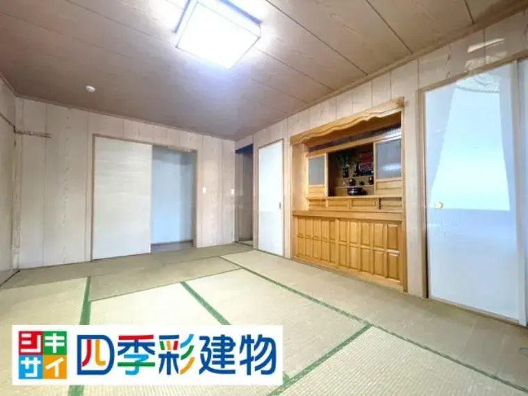 7LDK Property Itoman City Okinawa Prefecture (24)