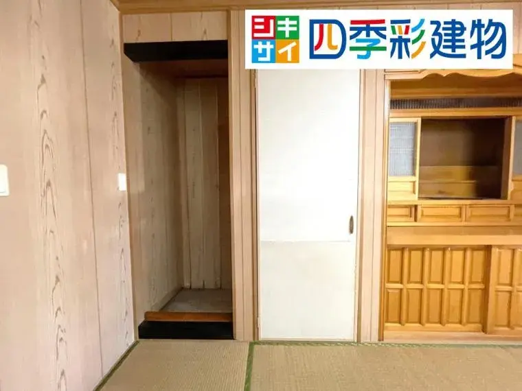 7LDK Property Itoman City Okinawa Prefecture (25)
