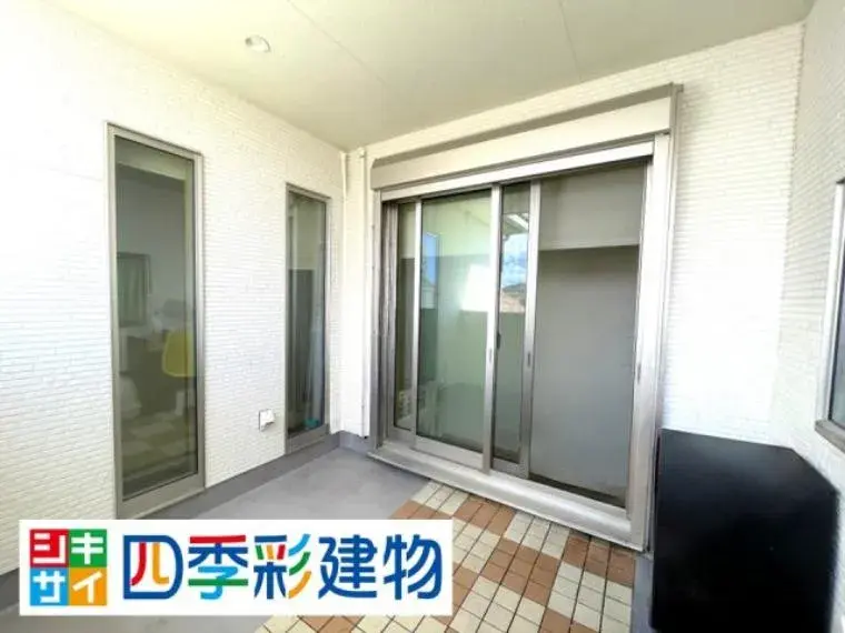 7LDK Property Itoman City Okinawa Prefecture (26)