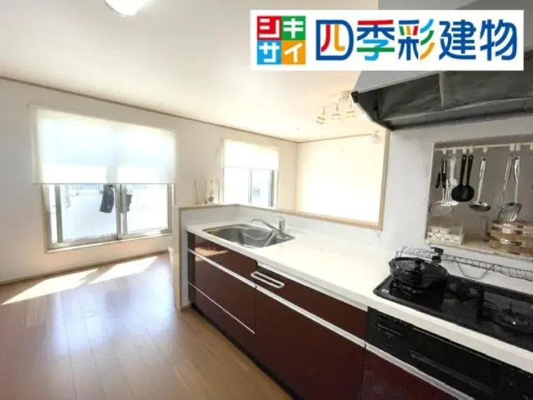 7LDK Property Itoman City Okinawa Prefecture (28)