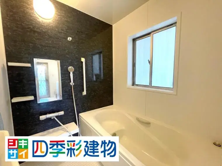 7LDK Property Itoman City Okinawa Prefecture (29)