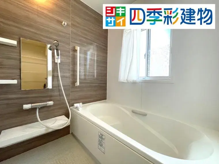7LDK Property Itoman City Okinawa Prefecture (30)