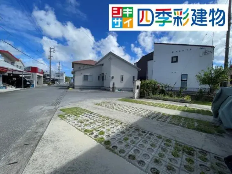 7LDK Property Itoman City Okinawa Prefecture (4)